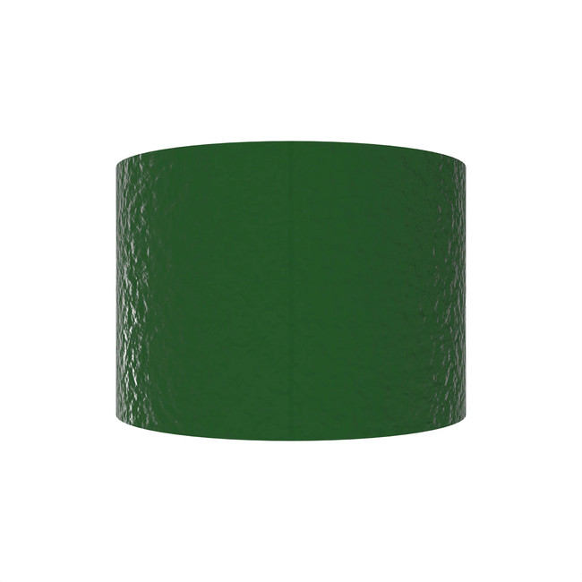 John Deere A15462 Disk Frame Roll | RDO Equipment Co 