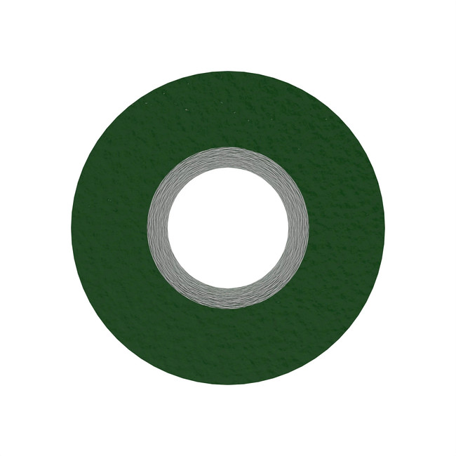 John Deere A15462 Disk Frame Roll | RDO Equipment Co