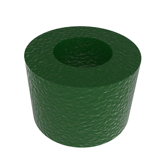 John Deere A15462 Disk Frame Roll | RDO Equipment Co