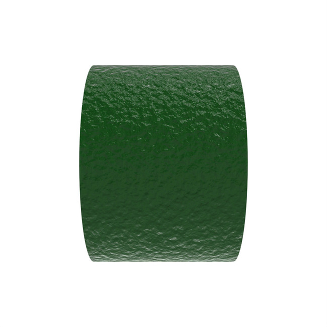 John Deere A15462 Disk Frame Roll | RDO Equipment Co 