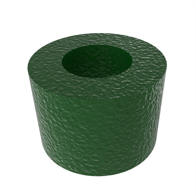 John Deere A15462 Disk Frame Roll | RDO Equipment Co.