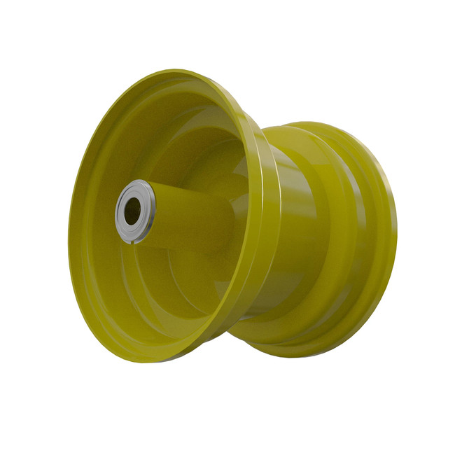 John Deere AM141145 Wheel With Bearings | RDO Equipment Co.