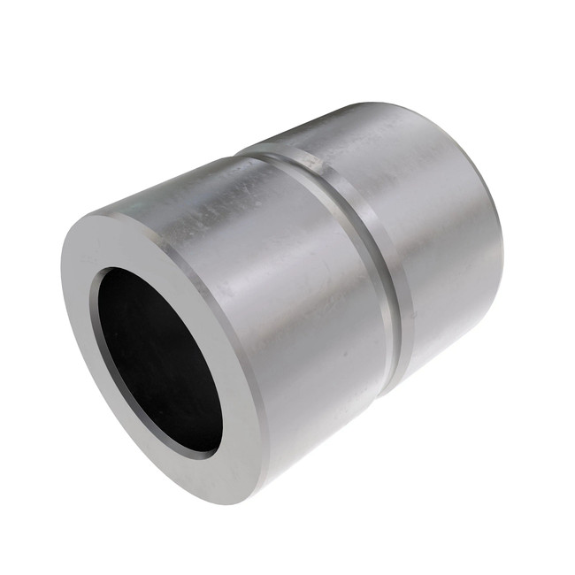 John Deere H175882 Grooved Bushing | RDO Equipment Co.