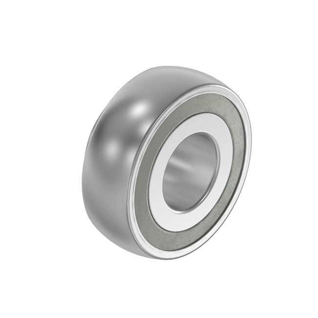 ACメストレ　セリエD LEGEA John Deere AXE61820 Spherical Wide Race Adapter Ball Bearing | RDO