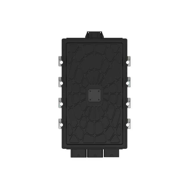 John Deere AT405057 Four Wheel Drive Loader Vehicle Controller