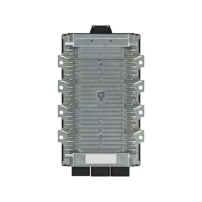 John Deere AT405057 Four Wheel Drive Loader Vehicle Controller 