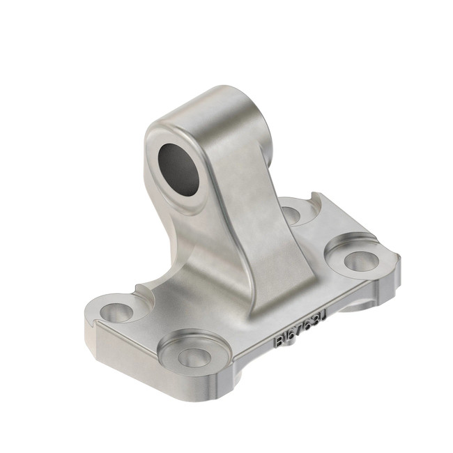 xe様 John Deere HXE92981 Steering Arm, Steering Bracket-X80 | RDO
