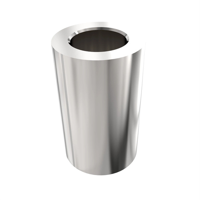 John Deere T161379 Spacer, Threaded | RDO Equipment Co