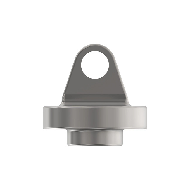 John Deere M131889 Universal Driveshaft Yoke | RDO Equipment Co.