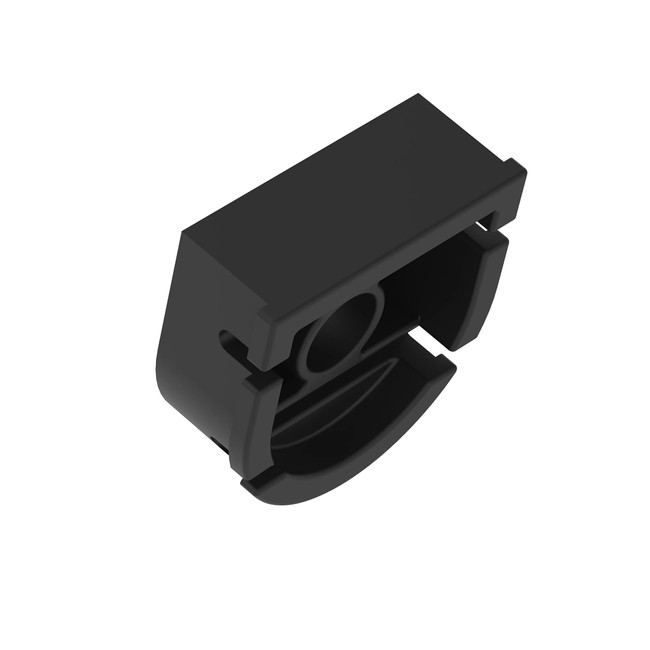 John Deere HXE16934 Bracket, Agl Retaining Block | RDO Equipment Co 