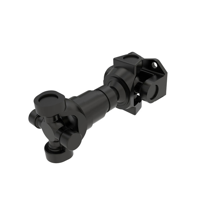 John Deere AT467861 Drive Shaft Assembly (Engine to Transmission