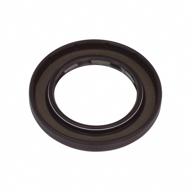 John Deere AT467975 Seal, Seal 40 x 62 x 7 | RDO Equipment Co