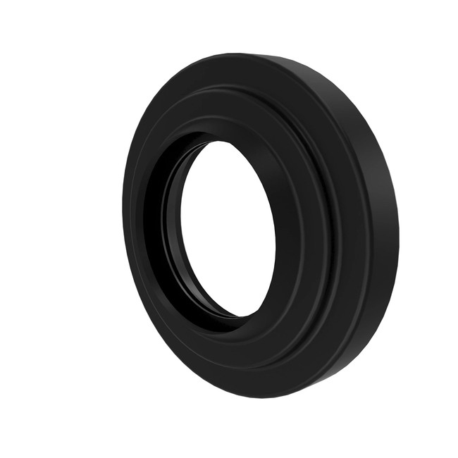 John Deere AT467975 Seal, Seal 40 x 62 x 7 | RDO Equipment Co