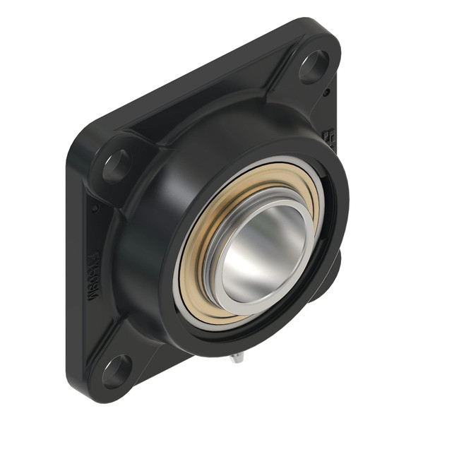 ダイワ ヘッドプロテクター DA-7507 サイズL/XL(ロックショア/渓流) John Deere AKK24650 Boom Roll Pivot Bearing with Housing | RDO