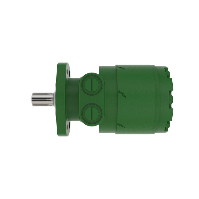 John Deere AKK24044 Hydraulic Motor, Motor | RDO Equipment Co 