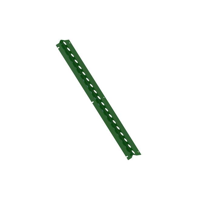 John Deere HXE21098 Support, Rear Beater | RDO Equipment Co