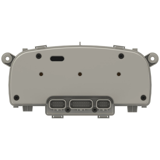 John Deere AM142747 Cluster, Instrument, Domestic | RDO Equipment Co