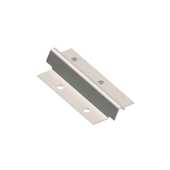 John Deere AH213875 Bracket, Stone Dam Assembly-Right-Hand (End