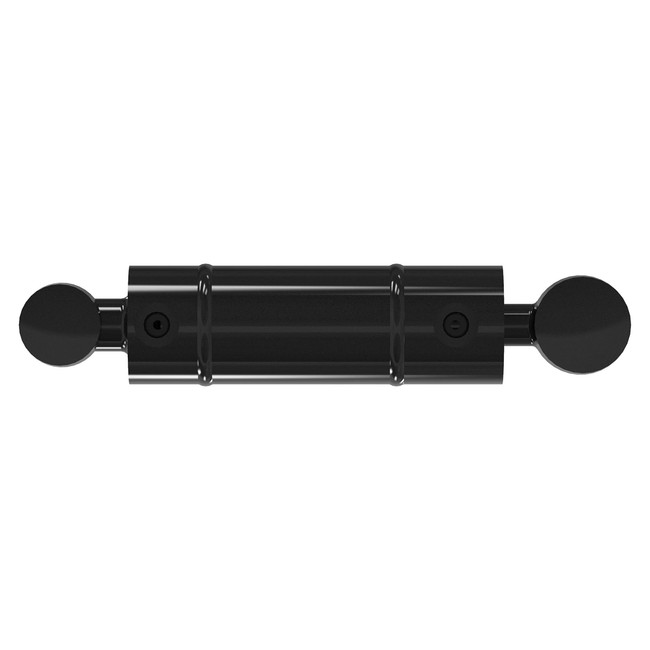 John Deere AM147174 Power Steering Hydraulic Cylinder for 400 