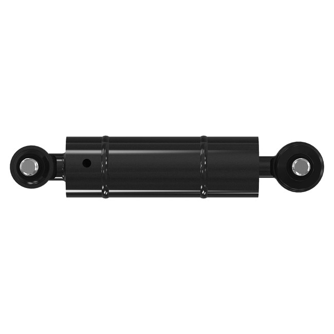 John Deere AM147174 Power Steering Hydraulic Cylinder for 400 