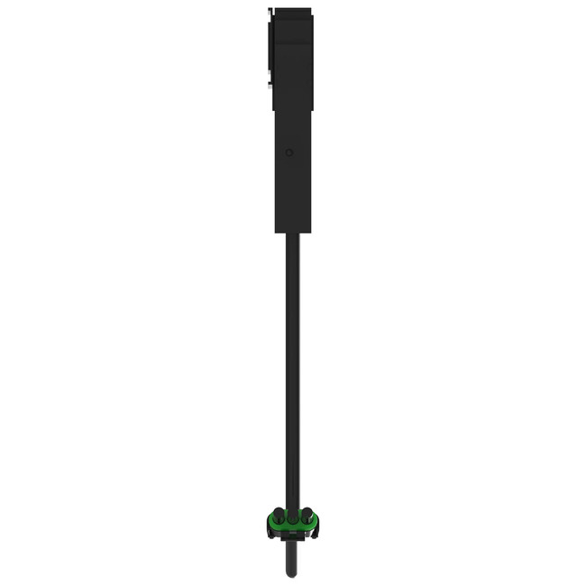Sourcefy AA61909 Seed Count Sensor for John Deere Planter
