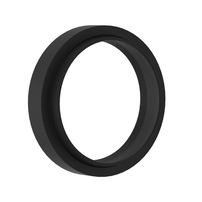 John Deere H164925 Internal Oil Rubber Seal | RDO Equipment Co