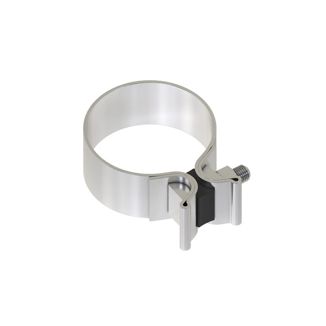 John Deere AL177823 Exhaust Band Clamp | RDO Equipment Co.