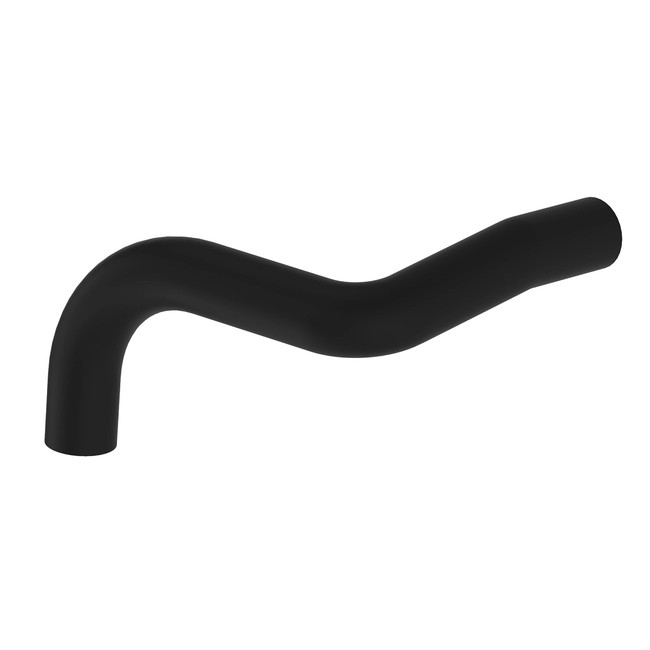 John Deere L154844 Upper Radiator Hose | RDO Equipment Co.