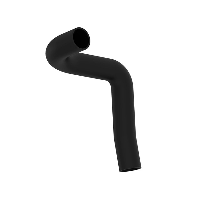 John Deere L154844 Upper Radiator Hose | RDO Equipment Co.