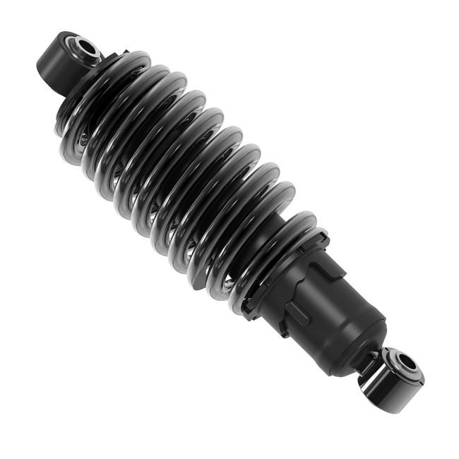 John Deere AM142276 Rear Shock Absorber for XUV Gators