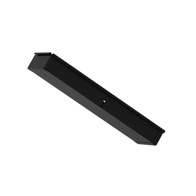 John Deere RE275593 Toolbox Tray | RDO Equipment Co.