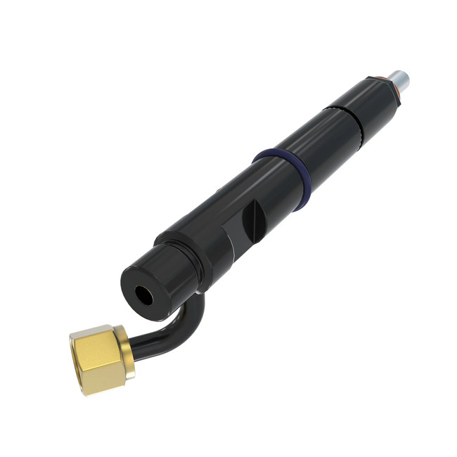 John Deere RE531801 Fuel Injection Nozzle | RDO Equipment Co.