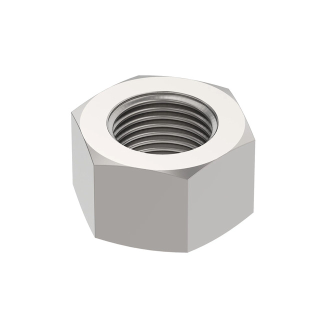 John Deere H235474 Hex Nut, M58.0 | RDO Equipment Co 