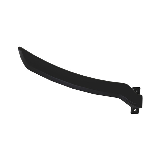 John Deere AL205168 Right-Hand Lower Door Hinge | RDO Equipment Co.