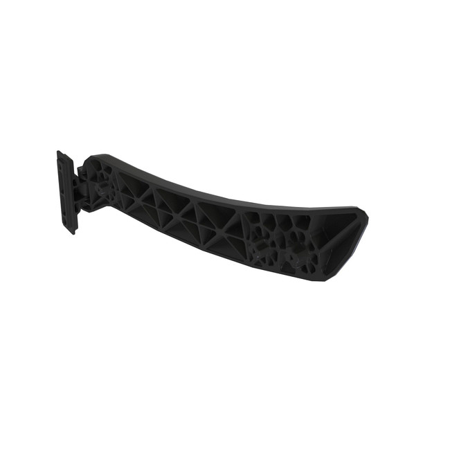 John Deere AL205168 Right-Hand Lower Door Hinge | RDO Equipment Co.
