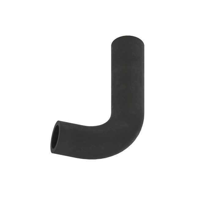 John Deere TY22423 Engine Oil Cooler Elbow Hose | RDO Equipment Co 