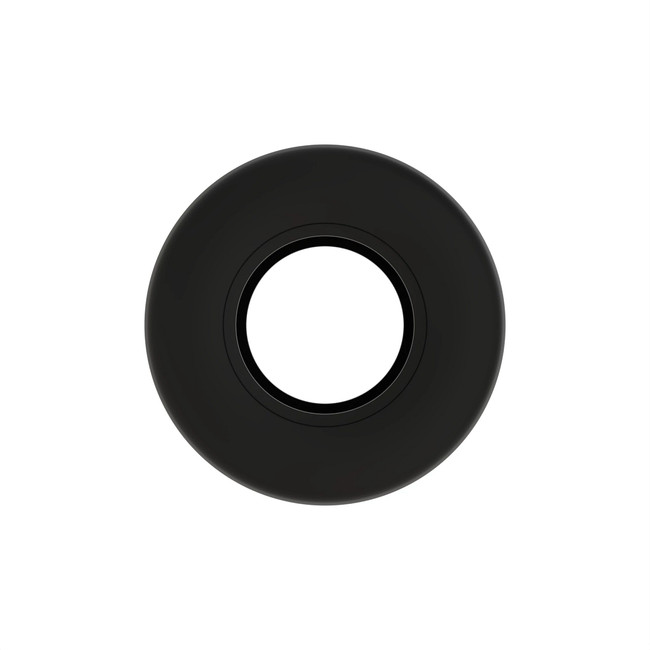 John Deere UC14137 Tire, Tire 13 x 6.5 | RDO Equipment Co 