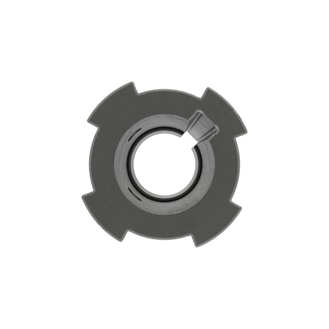 もっちゃ SJ300762: Rockshaft Housing | Shop.Deere.com