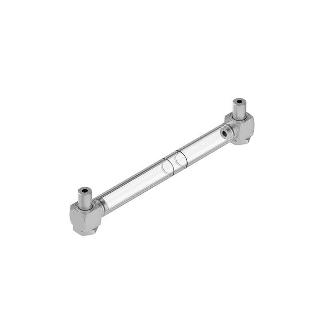 John Deere RE336757 Gauge, Sight Gauge | RDO Equipment Co