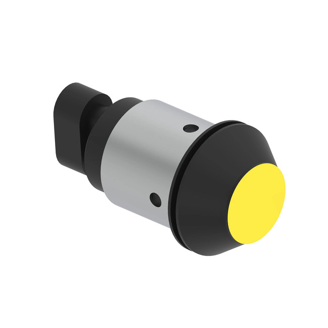 John Deere AL112561 Switch, Remote PTO Switch, On Fende | RDO