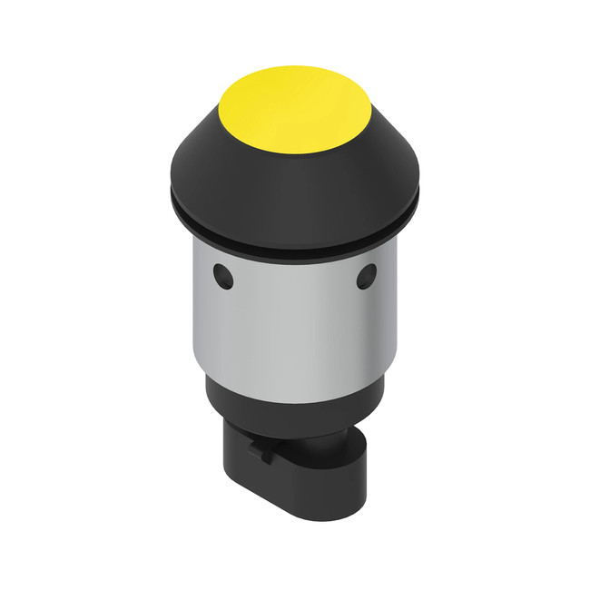 John Deere AL112561 Switch, Remote PTO Switch, On Fende | RDO