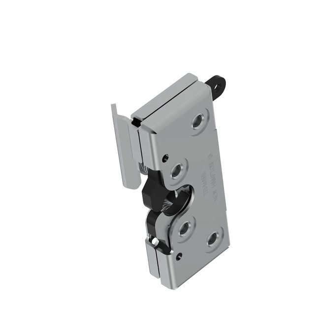 John Deere AT370091 Cab LH Door Latch | RDO Equipment Co.