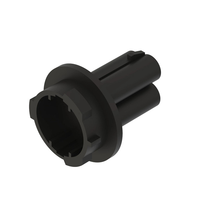 John Deere 57M7519 External Electrical Connector Terminal | RDO