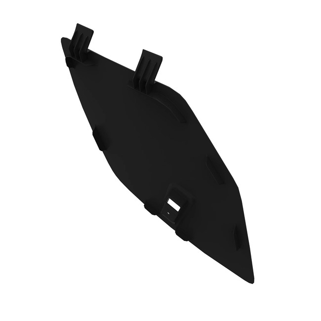 John Deere R564191 Cover, 9R Oil Check | RDO Equipment Co
