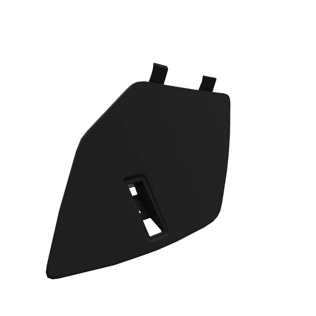 John Deere R564191 Cover, 9R Oil Check | RDO Equipment Co