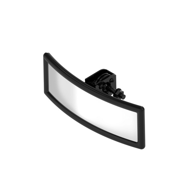John Deere AT346975 Mirror, Rear View | RDO Equipment Co.
