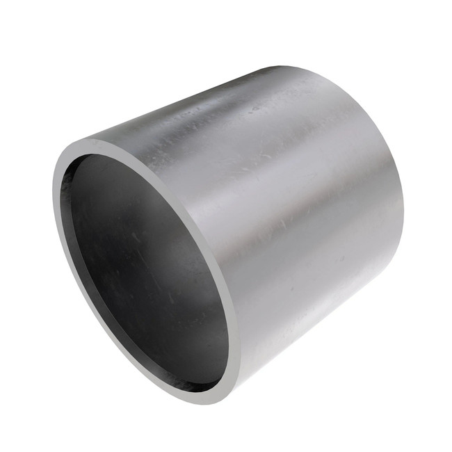 John Deere H98655 Cylindrical Split Alloy Bushing | RDO Equipment Co. John Deere H98655 Cylindrical Split Alloy Bushing | RDO Equipment Co.