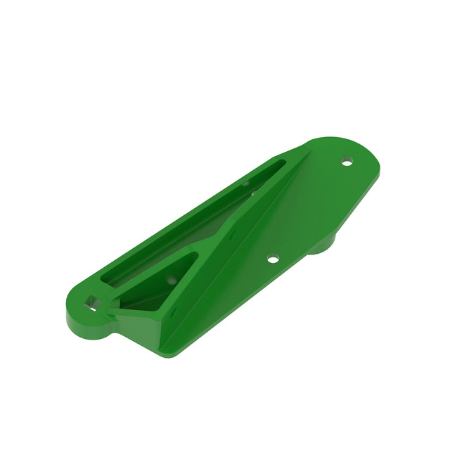 John Deere K36151 Bracket, Sidestand L.D. | RDO Equipment Co 