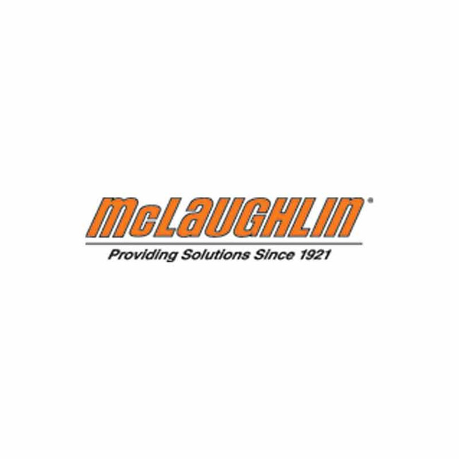 McLaughlin 8045281 Pump, Fuel | RDO Equipment Co 