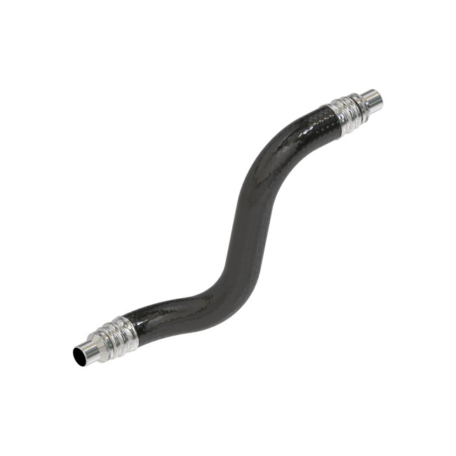 John Deere AL157924 Oil Cooler Hose | RDO Equipment Co 
